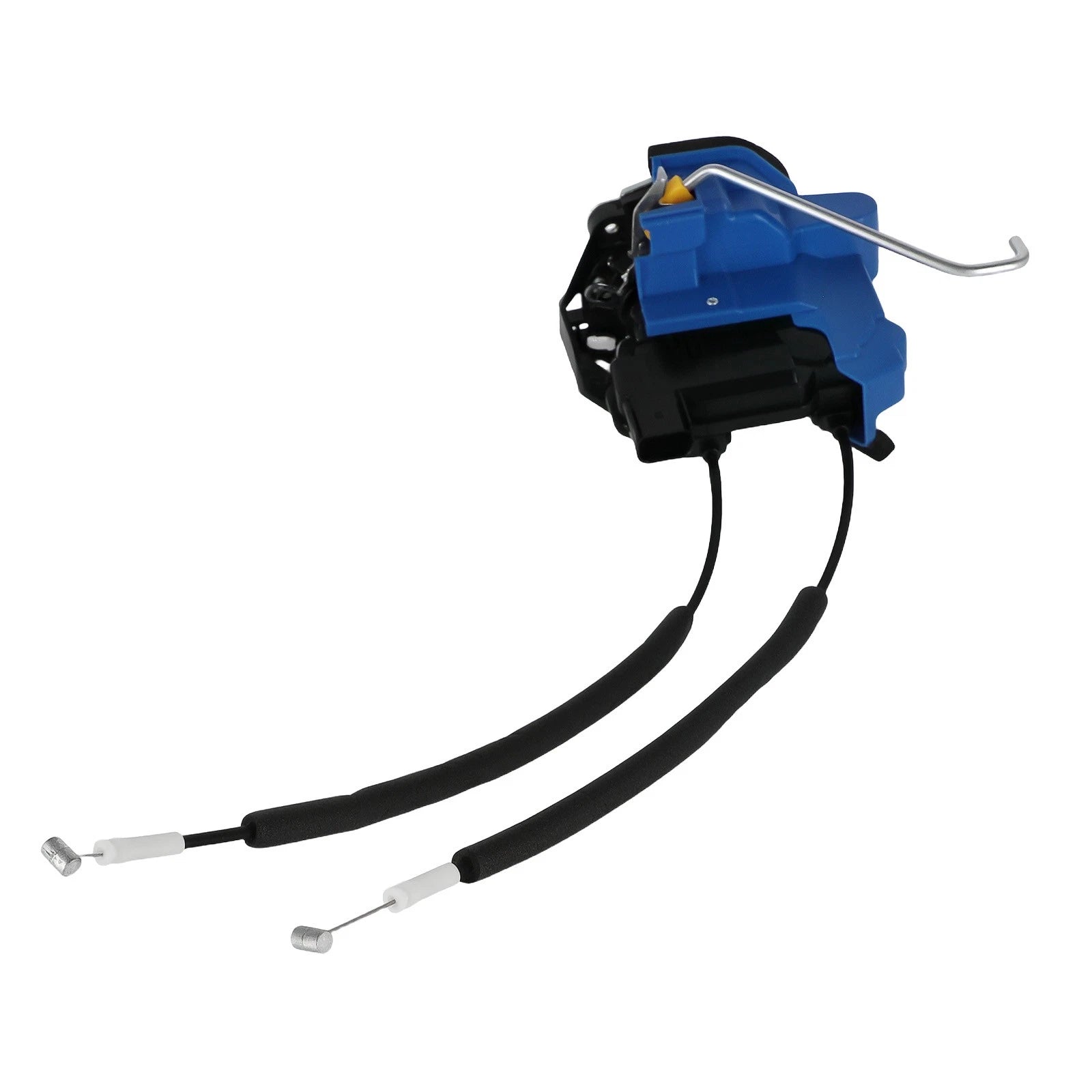 Door Lock Actuator for Kia Rio (2012–2017)