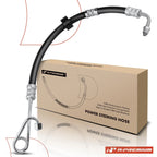 Power Steering Pressure Line Hose Assembly for Mercedes-Benz C220 C230 (1994–2002)