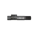 Hydraulic Pump Shaft for John Deere Tractors (R39843)