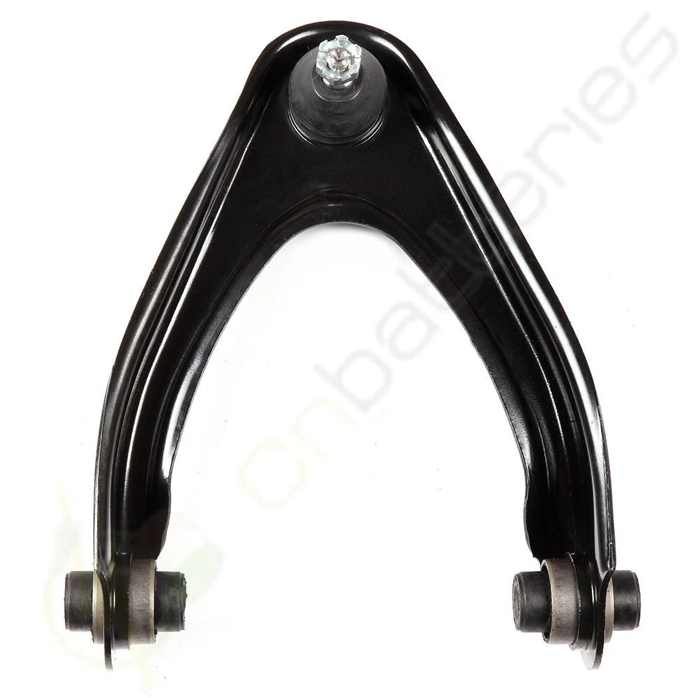 Set of 8 Suspension Control Arm Ball Joints for Honda CR-V (1997–2001)