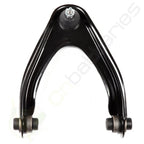Set of 8 Suspension Control Arm Ball Joints for Honda CR-V (1997–2001)