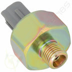 Knock Sensor for Lexus LS430 (2001–2003)