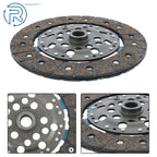 Clutch Kit for Nissan Altima (2007-2012) 3.5L V6