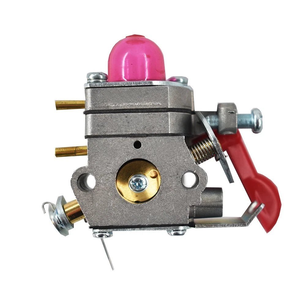 Carburetor for Poulan Pruner (P4500, PP025, PP125, PP258TP, PP25E)