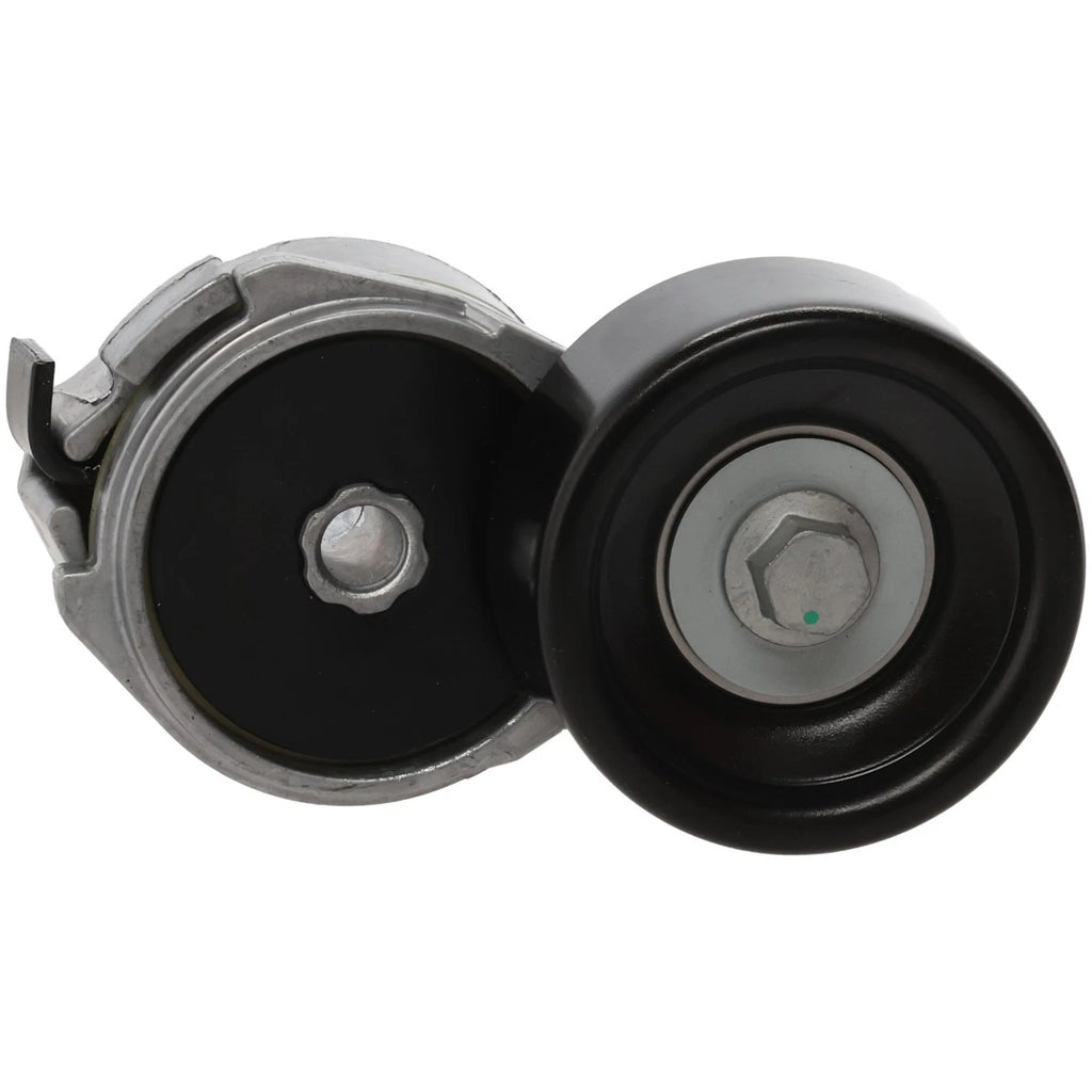 Accessory Belt Tensioner for Ford Mustang, Mazda B3000, Ranger, Taurus