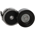 Accessory Belt Tensioner for Ford Mustang, Mazda B3000, Ranger, Taurus