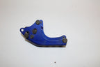 Engine Mount Cradle for Yamaha TTR125 (2000–2023) OEM with Bolts