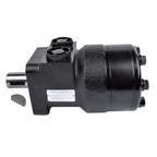 Hydraulic Motor for Char-Lynn H Series (STD 4 Bolt, 1" Shaft)
