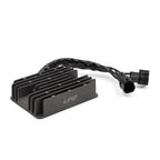 Voltage Regulator Rectifier 32800-47H00 for Suzuki GSXR600 GSXR750 (2006–2016)