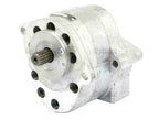 Power Steering Pump for Zetor UR2 Series (See Listing)