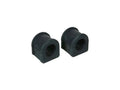 Rear Sway Bar Bushing Kit for Mazda 3 (2007–2013) JT975HK