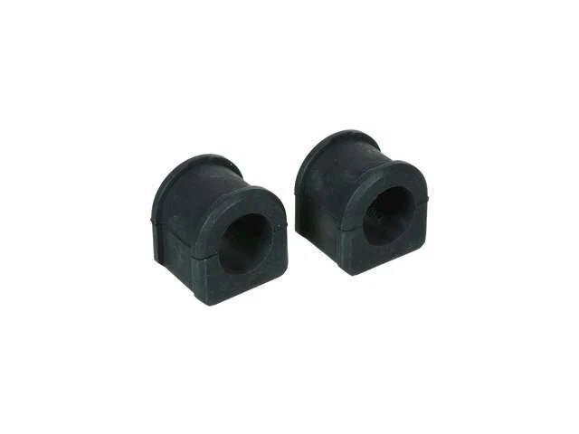 Rear Sway Bar Bushing Kit for Mazda 3 (2007–2013) JT975HK