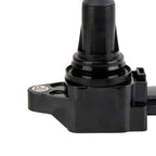 Ignition Coil for Infiniti G37 Nissan 370Z Q50 (2008–2020) 5-Pack