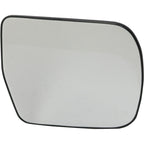 Set of 2 Mirror Glasses for Highlander