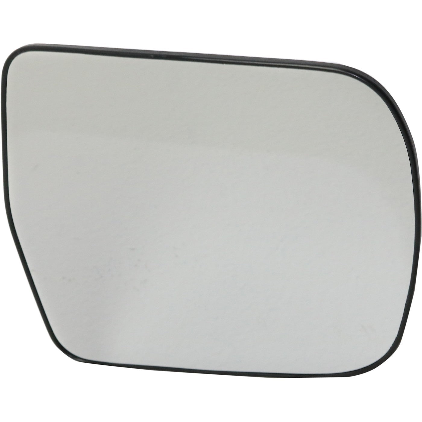 Set of 2 Mirror Glasses for Highlander
