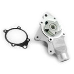 Water Pump AW3412 for Jeep Cherokee Comanche Wagoneer (1987–2001)