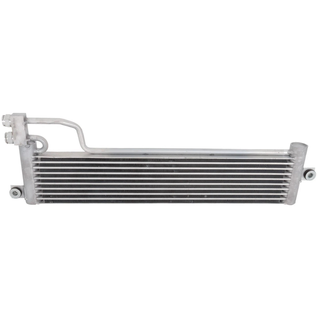 Oil Cooler for Jeep Cherokee (2014–2023)