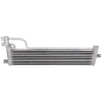 Oil Cooler for Jeep Cherokee (2014–2023)