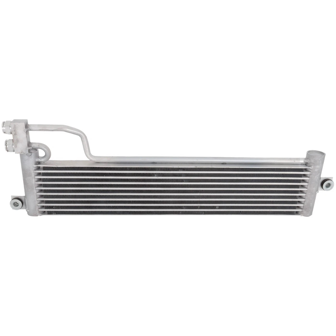 Oil Cooler for Jeep Cherokee (2014–2023)