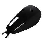 2.6 Gallon Gas Fuel Tank for Harley Sportster 883 1200 48 (2007–2022)
