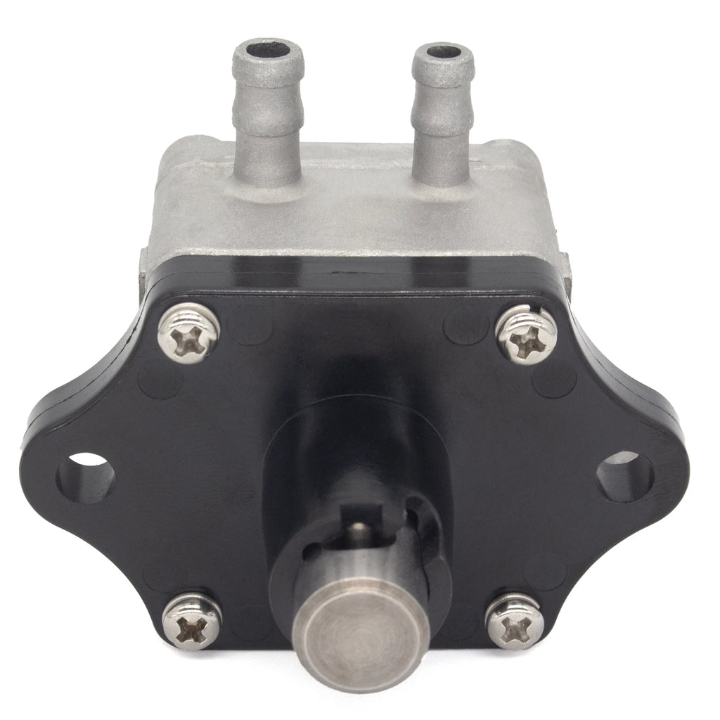 Fuel Pump 16700-ZV5-003 for Honda Marine Outboard 25-90 HP (Year Unspecified)