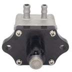 Fuel Pump 16700-ZV5-003 for Honda Marine Outboard 25-90 HP (Year Unspecified)