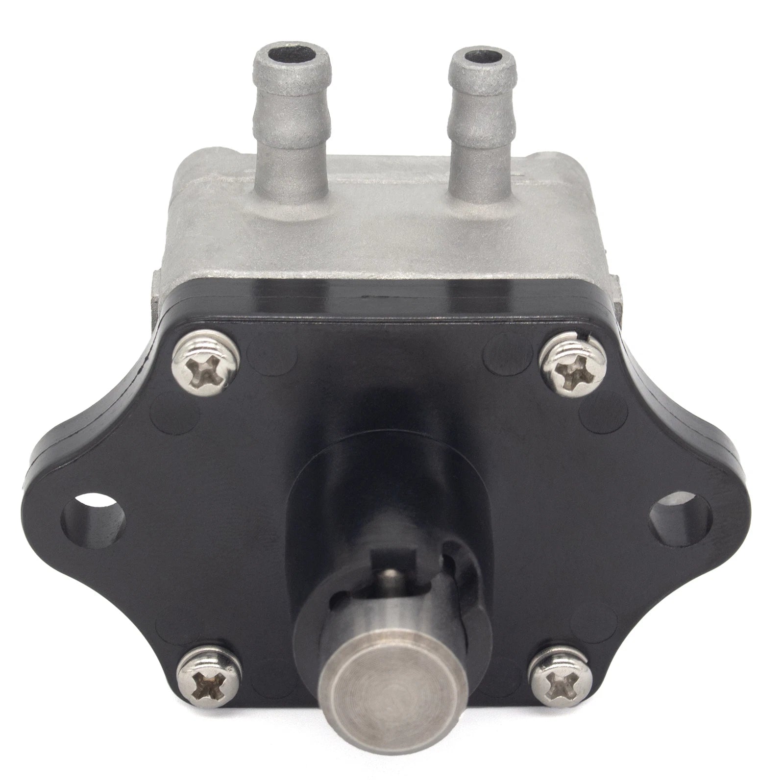 Fuel Pump 16700-ZV5-003 for Honda Marine Outboard 25-90 HP (Year Unspecified)