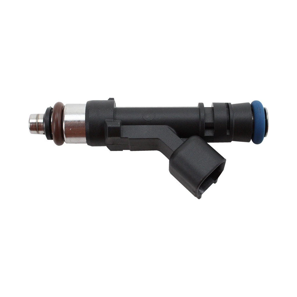 Fuel Injector for Ford F-150 Mustang (Bosch 62408 / BR3Z-9F593-A)