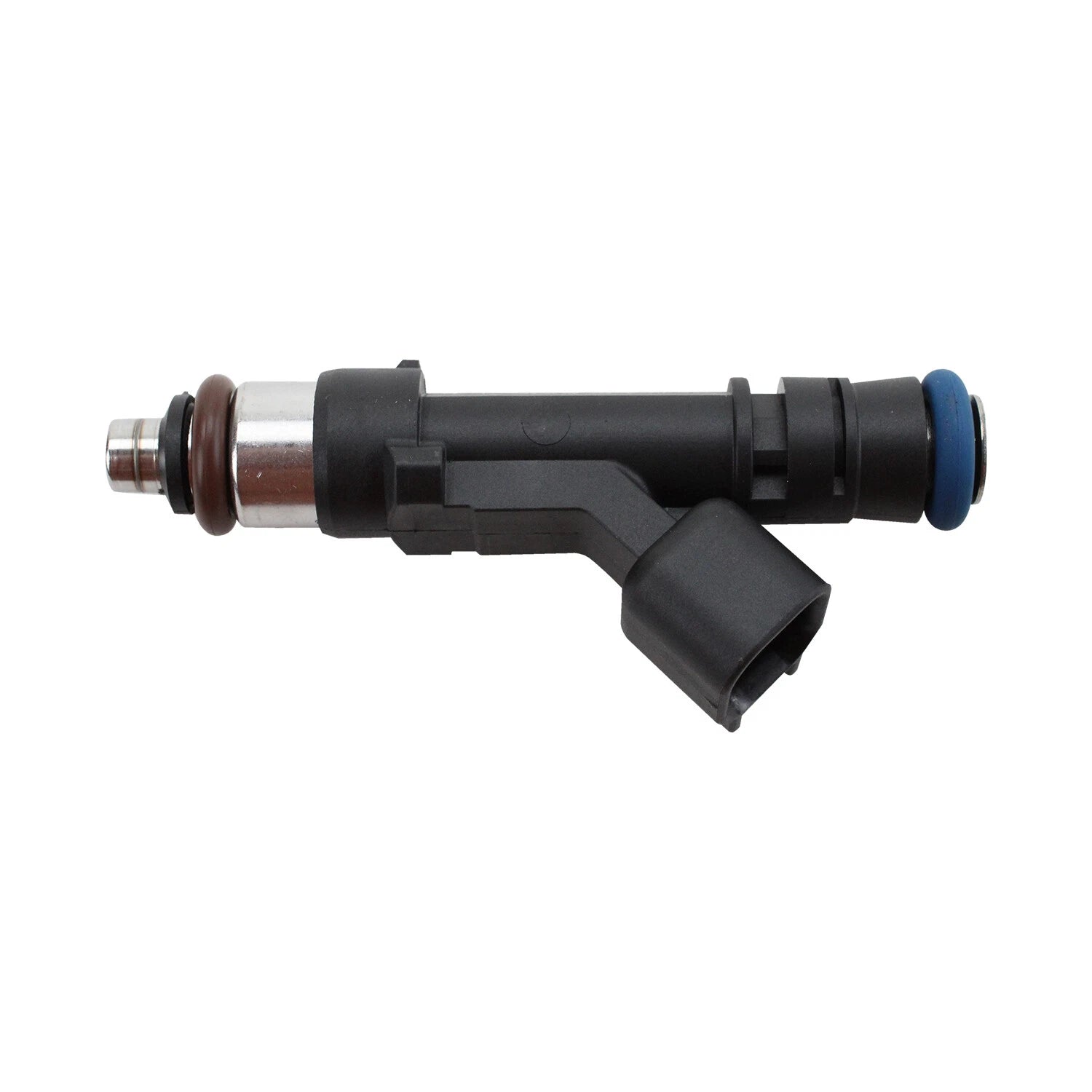 Fuel Injector for Ford F-150 Mustang (Bosch 62408 / BR3Z-9F593-A)
