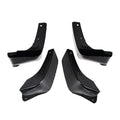 Mud Flaps for Nissan Sentra Pulsar Sylphy B17 2013-2018 Splash Guards