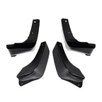 Mud Flaps for Nissan Sentra Pulsar Sylphy B17 2013-2018 Splash Guards