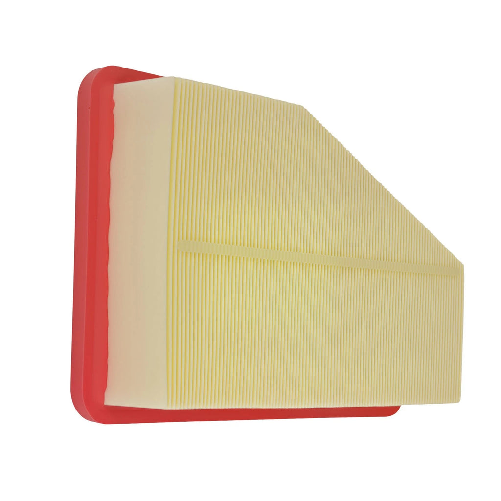 Engine Air Filter for Jeep Cherokee 2.4L 3.2L (2019–2023) CA12371 AF10025 WA10937