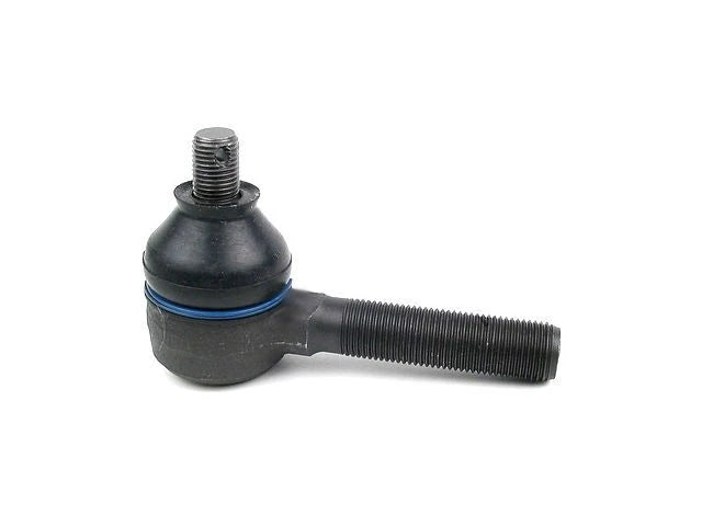 Front Outer Tie Rod End for Suzuki Sidekick (1989–1998) HV227NR