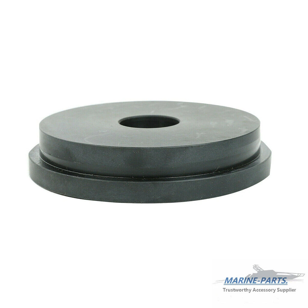 Bellow Ring Retainer Sleeve Installation Tool for Mercruiser Alpha Bravo