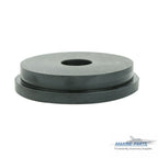 Bellow Ring Retainer Sleeve Installation Tool for Mercruiser Alpha Bravo