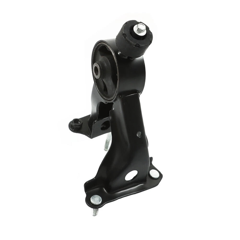 Set of 4 Engine Motor Transmission Mounts for Toyota Corolla (2009–2013)