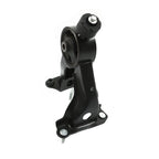 Set of 4 Engine Motor Transmission Mounts for Toyota Corolla (2009–2013)