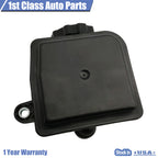 Power Steering Reservoir with Cap for Chrysler Crossfire (2004-2008)