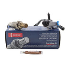 Denso Oxygen Sensor for 234-4526