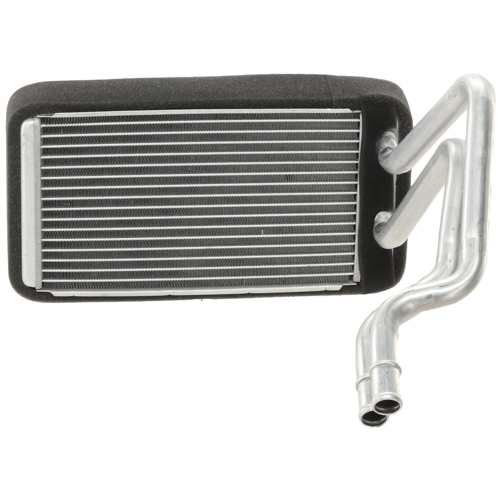 Heater Cores for Nissan Titan, Armada, Infiniti QX56, Pathfinder