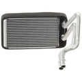 Heater Cores for Nissan Titan, Armada, Infiniti QX56, Pathfinder