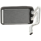 Heater Cores for Nissan Titan, Armada, Infiniti QX56, Pathfinder