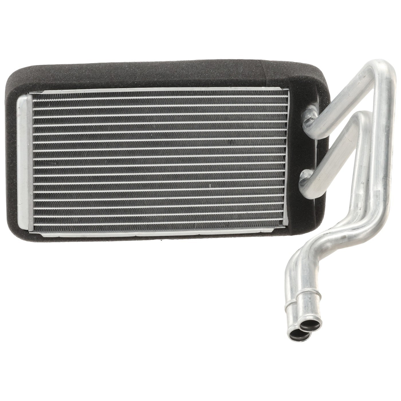 Heater Cores for Nissan Titan, Armada, Infiniti QX56, Pathfinder