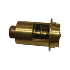 Thermostat for Yanmar Marine 1GM 2GM 3GM 3HM 3QM30 (All Years) 105582-49200 124233-49250