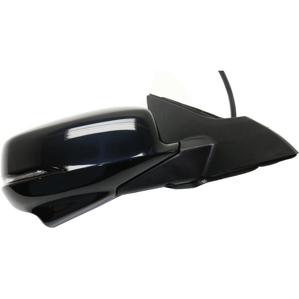 Power Heated Mirrors for Honda Accord (2017) - Driver & Passenger Side
