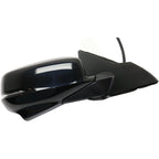 Power Heated Mirrors for Honda Accord (2017) - Driver & Passenger Side