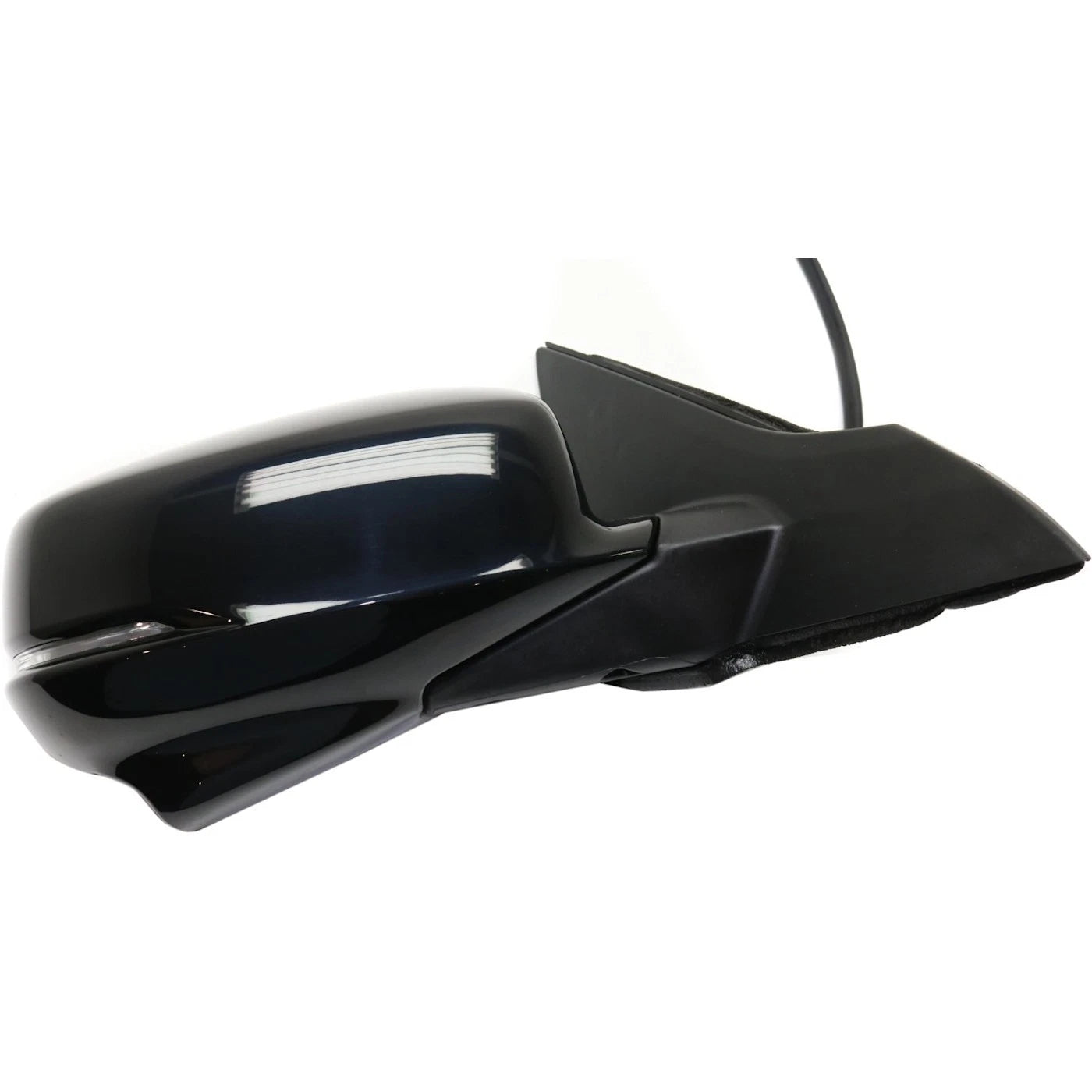Power Heated Mirrors for Honda Accord (2017) - Driver & Passenger Side