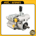 Power Steering Pump Without Reservoir for Lexus GS 400/GS 430/SC 430 (1998–2010)