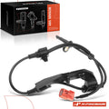 Front Left ABS Wheel Speed Sensor for Honda Civic (2019–2021)