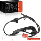 Front Left ABS Wheel Speed Sensor for Honda Civic (2019–2021)